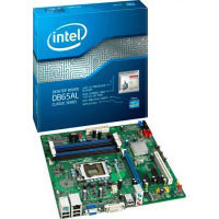Intel DB65ALB3 (BOXDB65ALB3)